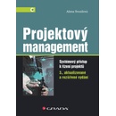 Projektový management