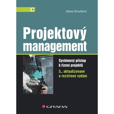 Projektový management