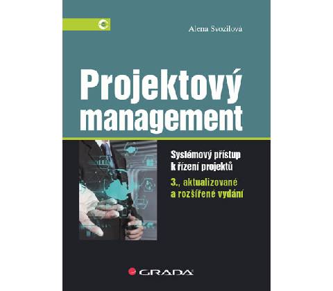 Projektový management