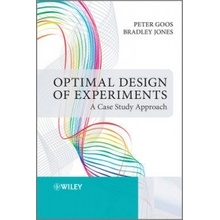 Optimal Design of Experiments Goos Peter