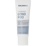 Goldwell Dualsenses Bond Pro Day & Night Booster укрепваща грижа дневен и нощен 75ml