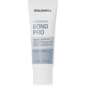 Goldwell Dualsenses Bond Pro Day & Night Booster укрепваща грижа дневен и нощен 75ml