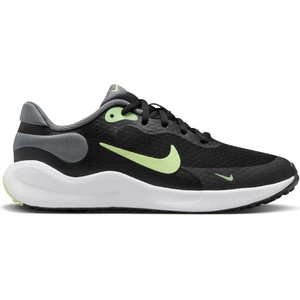NIKE Обувки revolution 7 (gs) (fb7689-006)