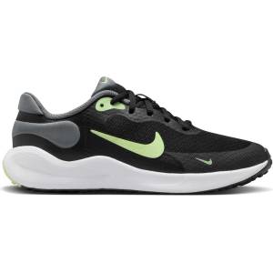 NIKE Обувки revolution 7 (gs) - sportdepot - 80,46 лв