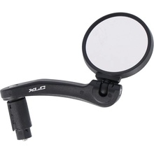 Zrkadlo XLC vnútorné uchytenie okrúhle 68mm