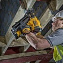 Image 1 of DEWALT DCN693N-XJ