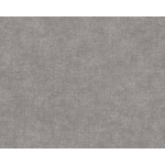 A. S. Création Влизелинов тапет за стена smart surfaces 39566-1