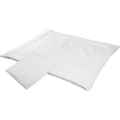 Babymatex súprava 40x60 135x100