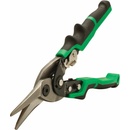 DeWALT DWHT14674-0