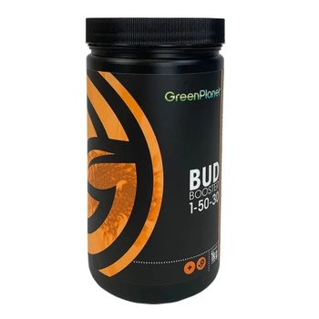 Image 1 of Bud Booster 1кг - Стимулатор за Цъфтеж