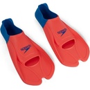 Speedo Training Fin