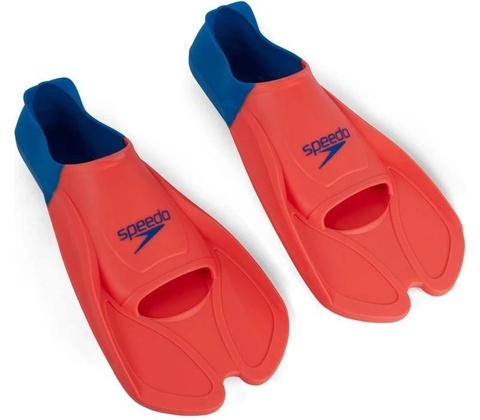 Speedo Training Fin