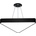 Interlook 2544-160