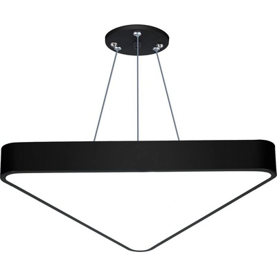 Interlook 2544-160
