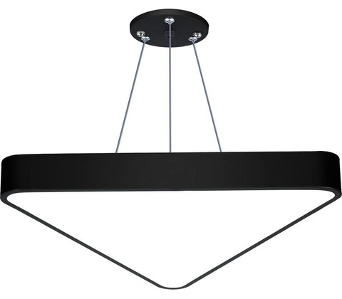Interlook 2544-160