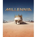 Millennia