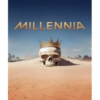 Millennia