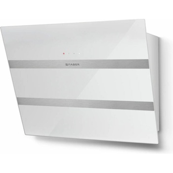 Image 1 of Faber STEELMAX EV8 A80