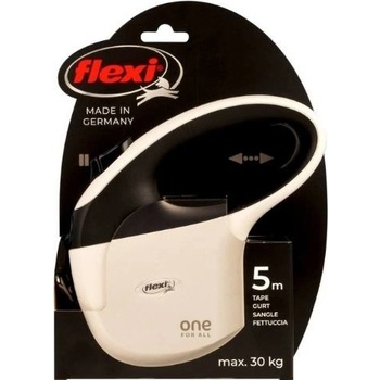 Flexi One for All