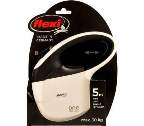 Flexi One for All
