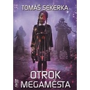 Otrok megaměsta