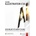 Adobe Illustrator CS5