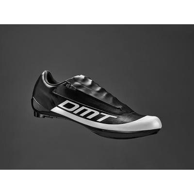 DMT P1 čierna/biela