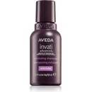 Aveda Invati Advanced Shampoo Rich 50 ml