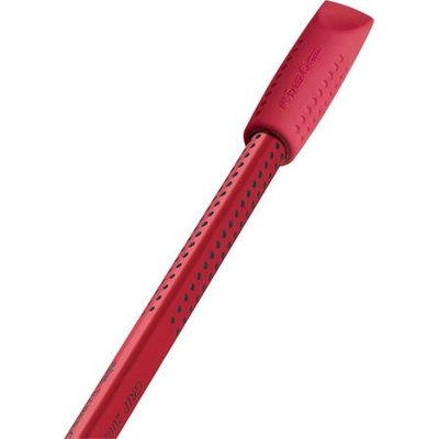 Faber-Castel 2001 guma grip