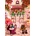 Pieces & Peace - Puzzle The Sweet Escape - Valentine's Cafe - 1 000 piese