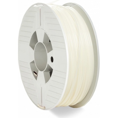 Verbatim ABS 2,85 mm, 1kg, 1kg Transparent