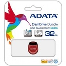 ADATA DashDrive Durable UD310 32GB AUD310-32G-RRD