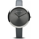Bering 12240-609