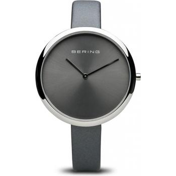 Bering 12240-609