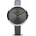 Bering 12240-609