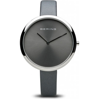 Bering 12240-609