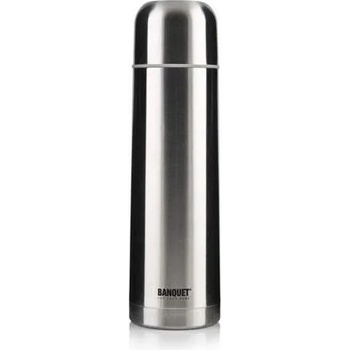 Kaffia Термос 1l