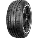 Osobné pneumatiky Tracmax X-Privilo TX3 245/40 R18 97Y