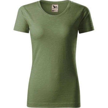 Malfini Native Khaki