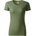 Malfini Native Khaki
