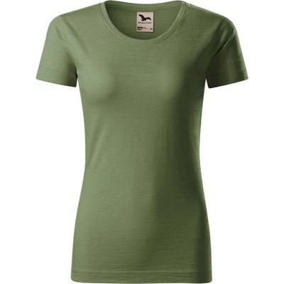 Malfini Native Khaki