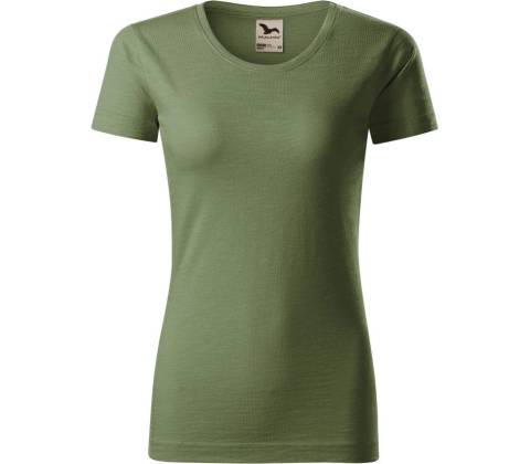 Malfini Native Khaki