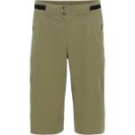 Sweet Protection Мъжки шорти за колоездене Sweet Protection Hunter II Shorts Cycling bottoms - Woodland - размер XL (055-3244-0314)