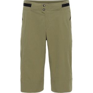Sweet Protection Мъжки шорти за колоездене Sweet Protection Hunter II Shorts Cycling bottoms - Woodland - размер XL (055-3244-0314)