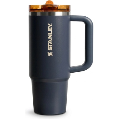 Stanley The Quencher ProTour Flip Straw Tumbler 890 ml 30oz Twilight