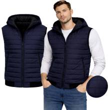 J.Style tričko s dlhým rukávom čierna modrá