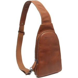 The Chesterfield Brand Bowey Cognac