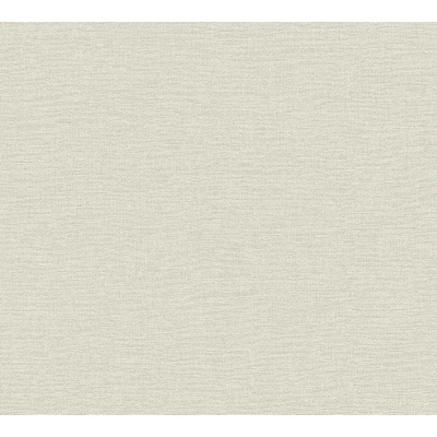 A.S. Création 376033 Vliesová tapeta na zeď Natural Living rozměry 0,53 x 10,05 m