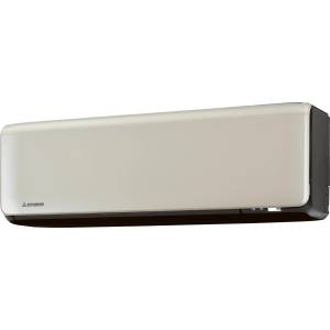 Mitsubishi SRK50ZT-WFT / SRC50ZT-WFT Климатици