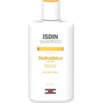 ISDIN Nutradeica Шампоан за сух пърхот, 200 ml - baby